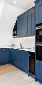 3 bedroom flat to rent - Photo 3