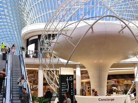 1/3 Churchill Avenue, CHADSTONE, VIC - Photo 2