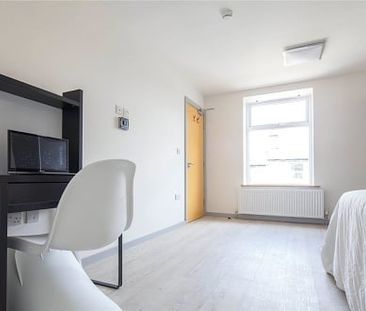 13 Brook Street, Huddersfield, HD5 - Photo 5