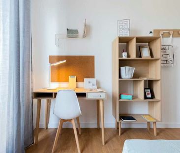 Piazzale delle Provincie, Rome, Lazio 00162 - Photo 6