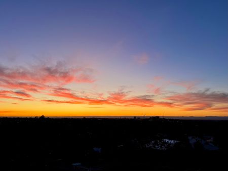 Castle Hill - Photo 3