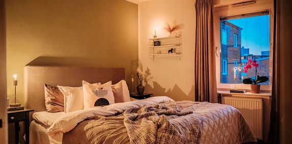 Östra Farmvägen, Malmö - Foto 2