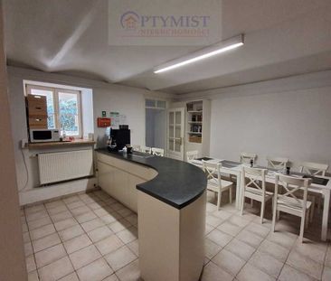 Warszawa, Żoliborz, Żoliborz Dziennikarski - Photo 1