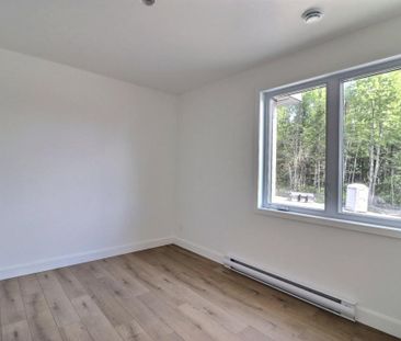 Appartement à louer - Photo 6
