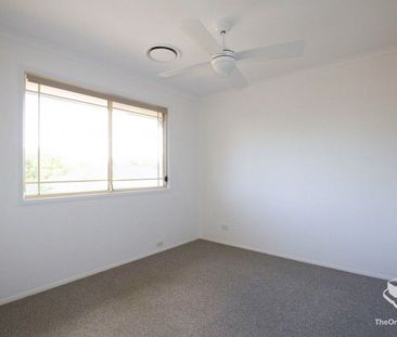 Location, location location - Photo 5