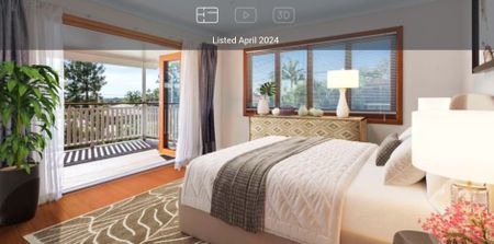 Rochedale South - Photo 4