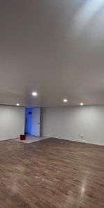 🚀 À louer – Grand 5 ½ avec Entrepôt inclus! - Photo 3