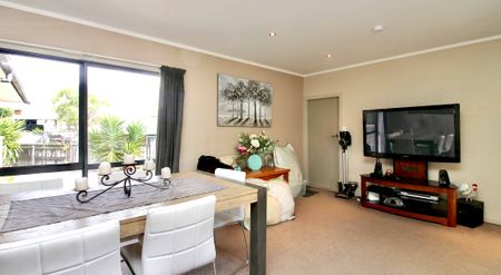 99 Tui Crescent - Photo 2