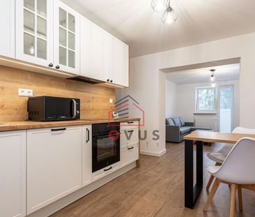 Na prenájom 2 izbový byt, Dubnica nad Váhom, 47 m2 ul. Moyzesova - Photo 4