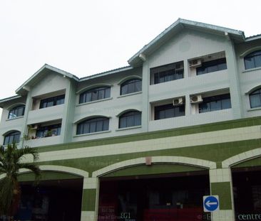 Kembangan Court (D14), Apartment - For Rent - Photo 3