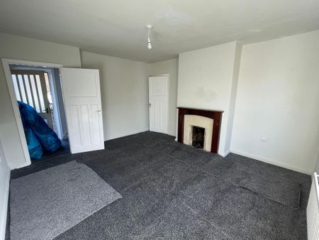 Middleton Road - Photo 2