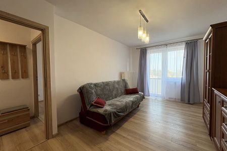 Mieszkanie 2 pokoje 38 m² w Bielsku-Białej - Фото 4
