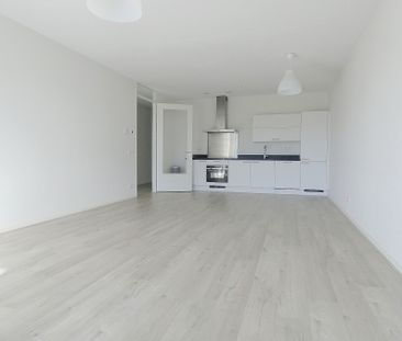 Stadhoudersplantsoen 222 B - Photo 4