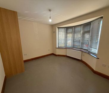 1 bedroom semi-detached house to rent - Photo 1