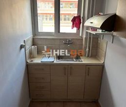 Studio/Γκαρσονιέρα για ενοικίαση - Πάτρα, - Photo 4