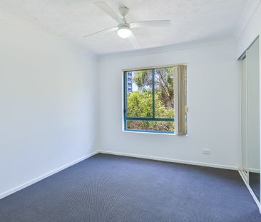 10/9 Tweed Street, Southport QLD 4215 - Apartment For Rent | Domain - Photo 4