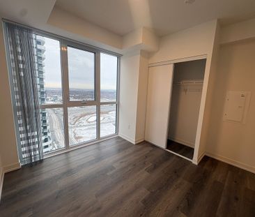 For Lease - 8 Interchange Way Unit# 4002, Vaughan, Ontario - Photo 2