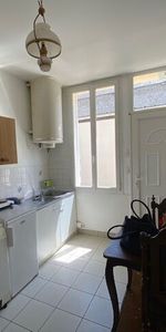 Location Appartement 2 pièces 40m² - Photo 4