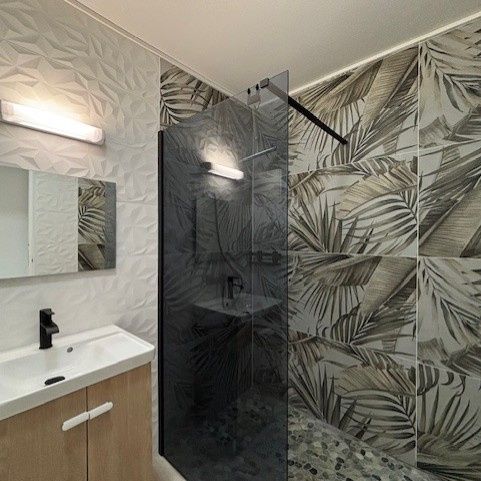 Location Appartement 3 pièces 53m² LE GOSIER 97190 - Photo 1