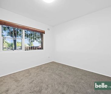 5/22-24 Duntroon Street, - Photo 2