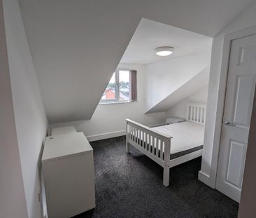 5 bedroom house to rent - Photo 6