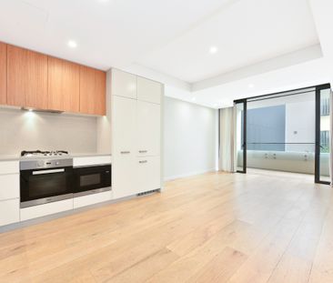 201/140 Military Road, Neutral Bay NSW 2089 - Apartment For Rent | ... - Photo 4