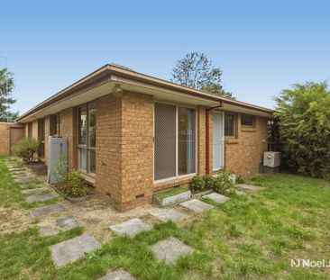 4/82 Warrandyte Road, RINGWOOD - Photo 3