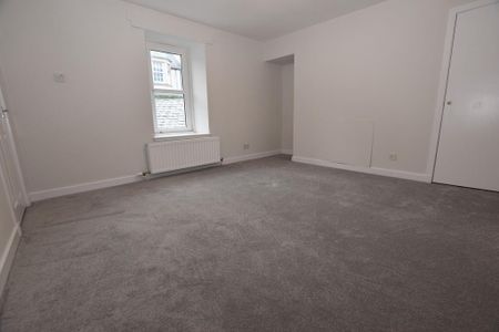 1 bedroom property to rent - Photo 3
