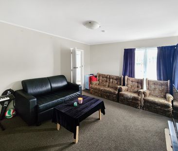 Wainui Living - Photo 1