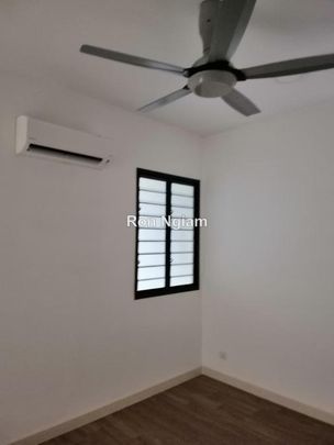 Putra Residence, Putra Heights, Subang Jaya - Foto 1