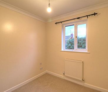 3 BED Semi-detached house To rent - Photo 3