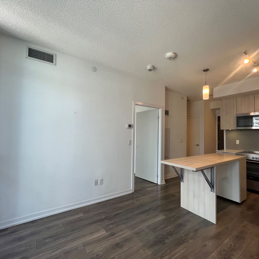 For Lease - 50 Forest Manor Road Unit# 607, Toronto, Ontario - Photo 1