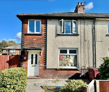 3 bedroom townhouse to rent - Photo 3