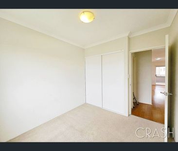 7/190 Gabriel Street, Cloverdale, WA 6105 - Photo 1