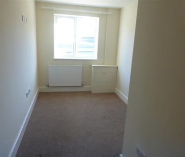 Arrons Court - Photo 4