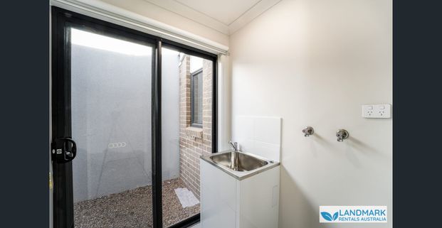 A Beautiful Home Awaits - Photo 1