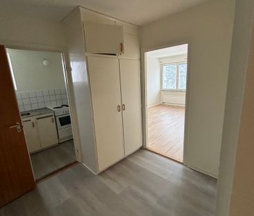 Järnvägsgatan, Hässleholm - Photo 6