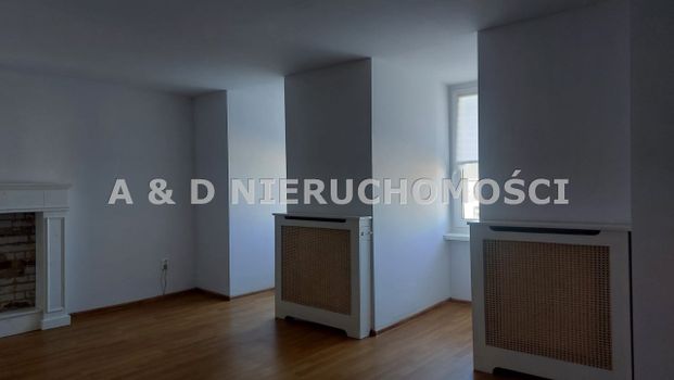 Bydgoszcz, Szwederowo - Фото 1