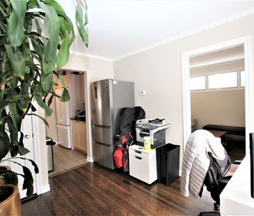 For Lease - 58 Avondale Avenue, Toronto, Ontario - Photo 6