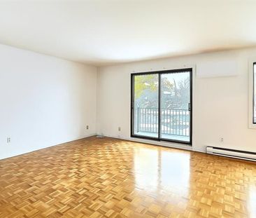 8915 Boul. Perras - Photo 6