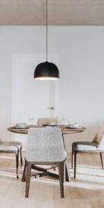 Savana sur le Parc -- 3 1/2 neuf Côte-des-Neiges Montréal - Condo / appartement / logement à louer - Photo 3