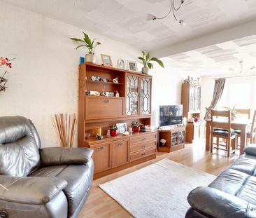 Jubilee Avenue - Photo 5