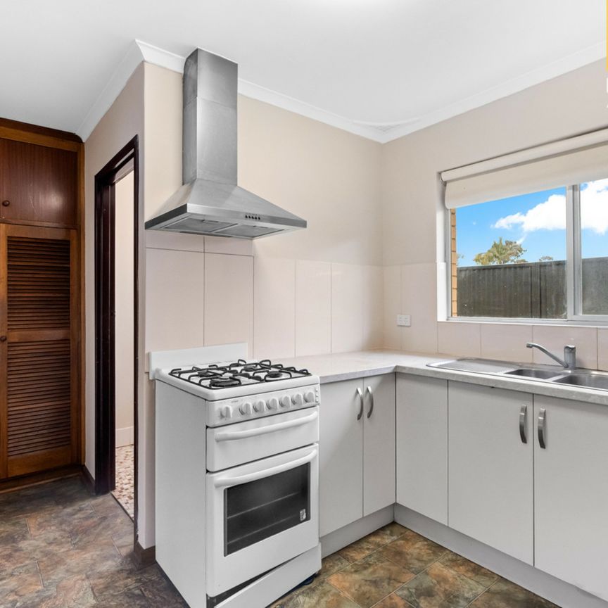 4/3A Arthur Street, Payneham - Photo 1