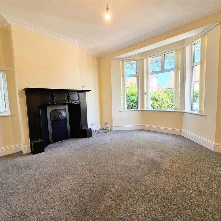 3 bedroom detached house to rent - Photo 1