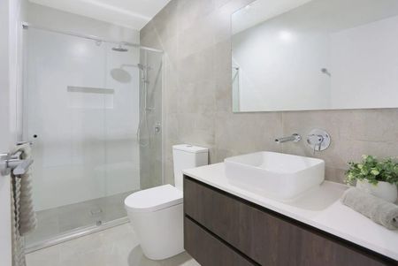 Modern 4-Bedroom Home in Growing Box Hill Community - Photo 3