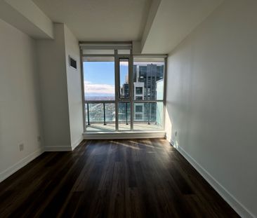 For Lease - 4065 Brickstone Mews Unit# 3305, Mississauga, Ontario - Photo 1