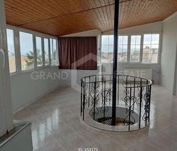 Μεζονέτα για ενοικίαση - Αρτέμιδα (Λούτσα), - Photo 4