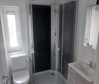 Appartement te huur - Photo 3