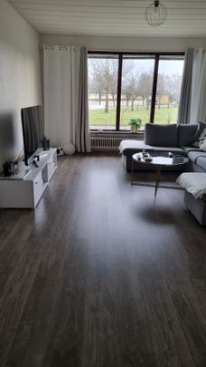 Brännaregatan, Tomelilla - Photo 1