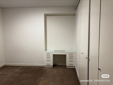 Sydney CBD - Photo 3